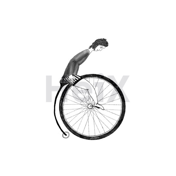 Alle_Klein_0000s_0016_6C